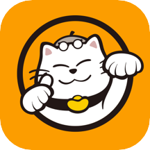 小店掌柜Appapp最新官方