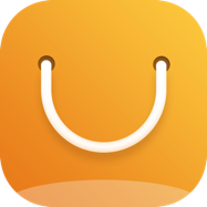 车必装市场App(兜风市场