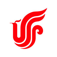 中国国航2025最新版_中