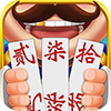 牵手跑胡子2025最新版_牵手跑胡子官方下载