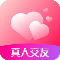 心心相印-真人交友下载