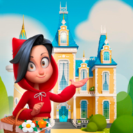 仙女酒店Fairy Hotel中文版免费版app下载_仙女酒店Fairy Hotel中文版纯净版下载