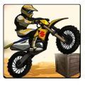 摩托特技演员3DMoto Mega 3D免费版_摩托特技演员3DMoto Mega 3D下载最新版本2025