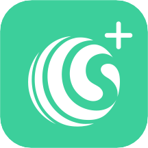 GOSCOM Pro视频监控手机