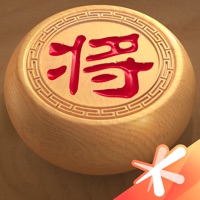 天天象棋腾讯版手机客户端_天天象棋腾讯版官方正版