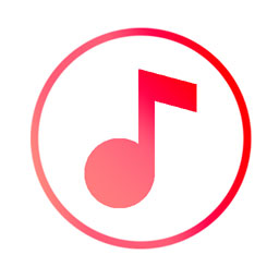 斗图音乐剪辑官方正版免