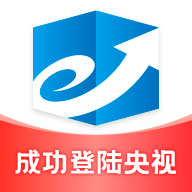 益学堂免费版下载_益学