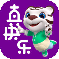 真快乐下载免费2025新版