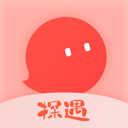 探遇漂流瓶免费版_探遇