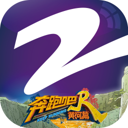 中国蓝TV2025最新版_中
