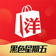 洋码头海外购物平台下载
