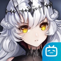 爆裂魔女手游app最新官方版下载_爆裂魔女手游APP下载安装