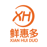 鲜惠多app官方正版_鲜惠