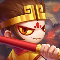 造梦无双手游免费下载_造梦无双手游app最新官方版下载
