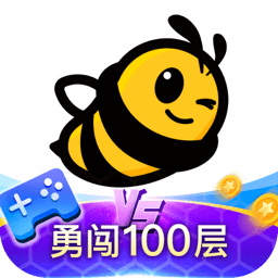 来疯直播免费版软件_来