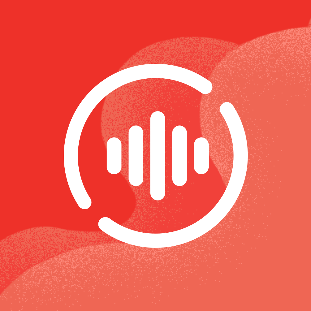 Medly免费下载_MedlyApp