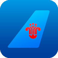 中国南方航空2025新版_