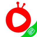 爱奇艺随刻版下载免费20