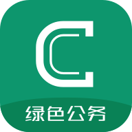 曹操企业版2025最新版_