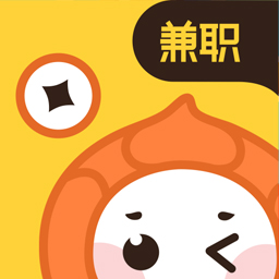 淘米乐兼职手机版下载_