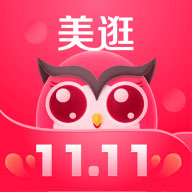美逛2025最新版_美逛官