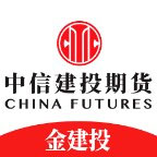 金建投最新版下载_金建