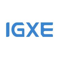 IGXE交易平台官方免费下