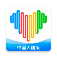 Wearfit Pro安卓App_Wea