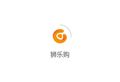 狮乐购app