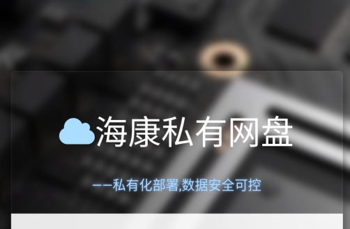 16407558059409178.png