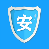 企安e学安卓版下载安装_