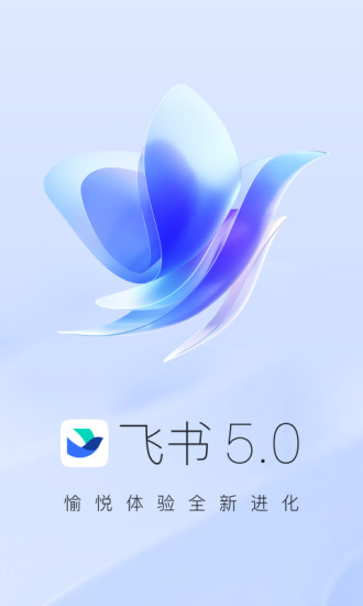 2021121014361222666.jpg