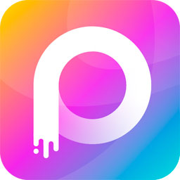 海报拼图软件最新官网下