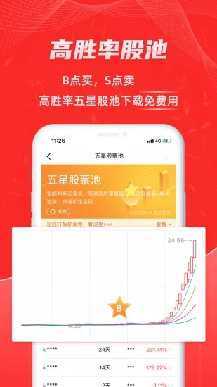 优品股票通最新版2025下载_优品股票通官方正版