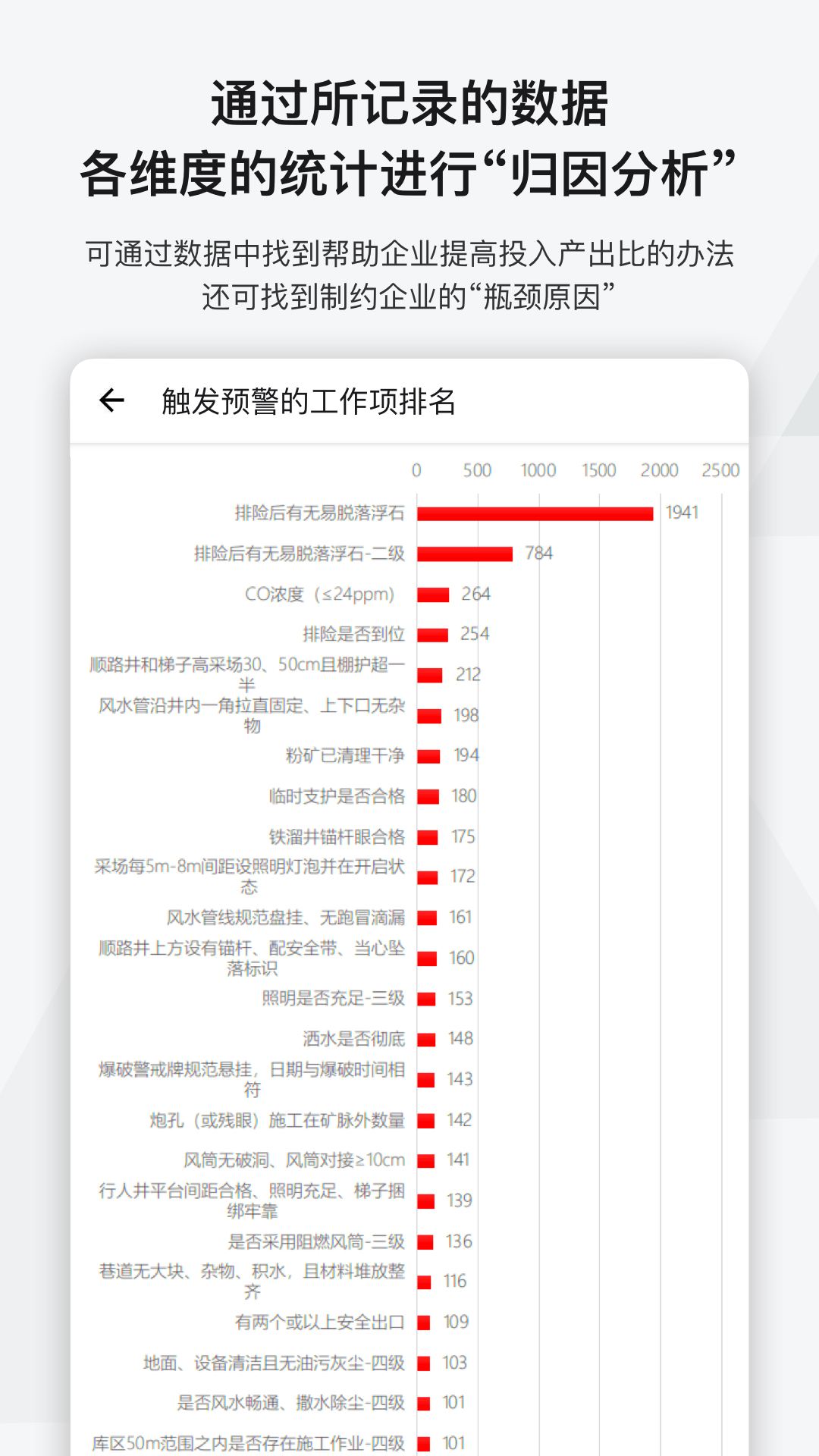 事事明安卓版_事事明2025最新版下载