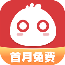 知音漫客2025最新版下载