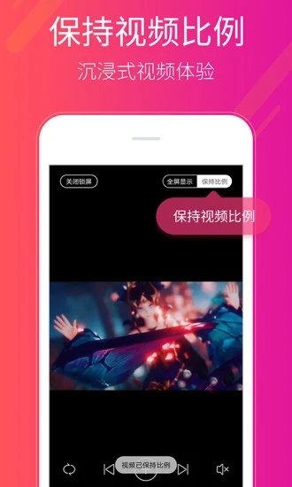 多多桌面小助手官方免费下载_多多桌面小助手手机端下载