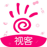 视客眼镜网安卓版下载安