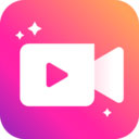 FILMIGO视频剪辑工具下