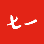 七一2025最新版免费下载
