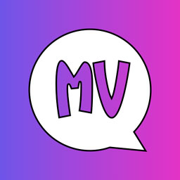 美V聊天正版手机版_美V