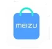 魅族商城中文版下载_魅