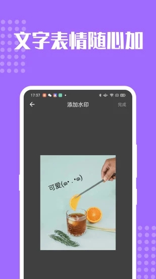 去水印单机版下载_去水印手机端
