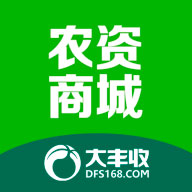 大丰收农资正版手机版_