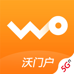 沃门户安卓版下载_沃门