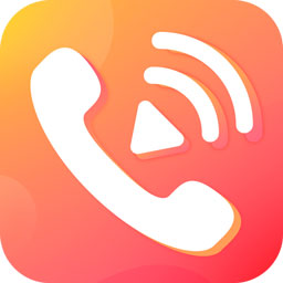 来电秀免费版下载_来电