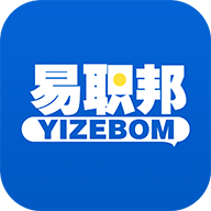 易职邦APP安装下载_易职