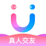 FindU饭友官方手机端下