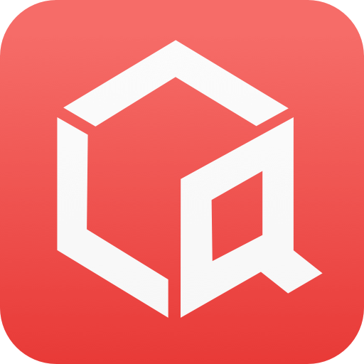 来取本app最新官方版_来