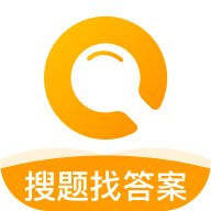 优题宝2025最新下载_优